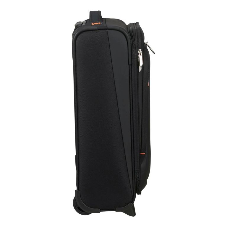 Kabinski kovček na dveh koelsih Wanderlite - Image 2