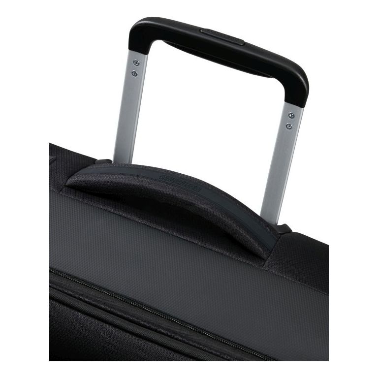 Kabinski kovček na dveh koelsih Wanderlite - Image 6