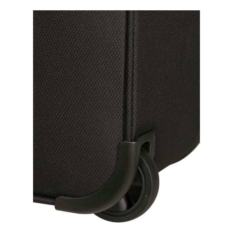 Kabinski kovček na dveh koelsih Wanderlite - Image 7