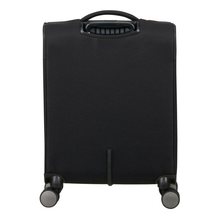 Kabinski kovček Wanderlite - Image 2