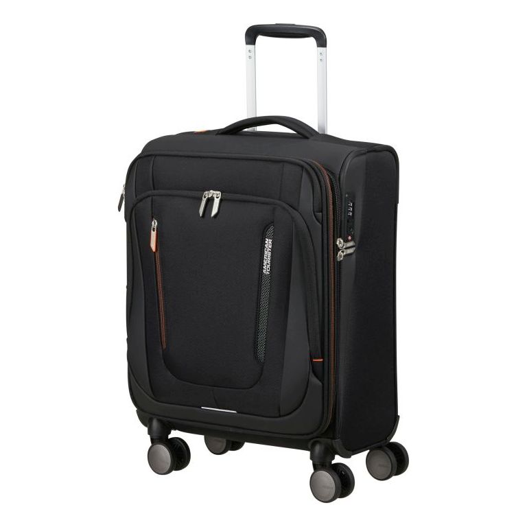 AT_PROD_COL_158076_0614_FRONT-34