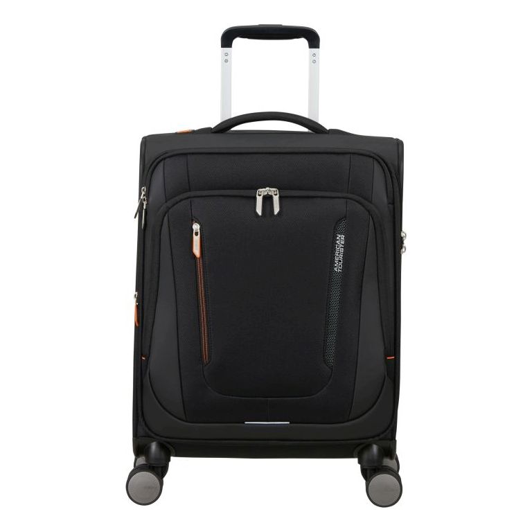 Kabinski kovček Wanderlite - Image 7