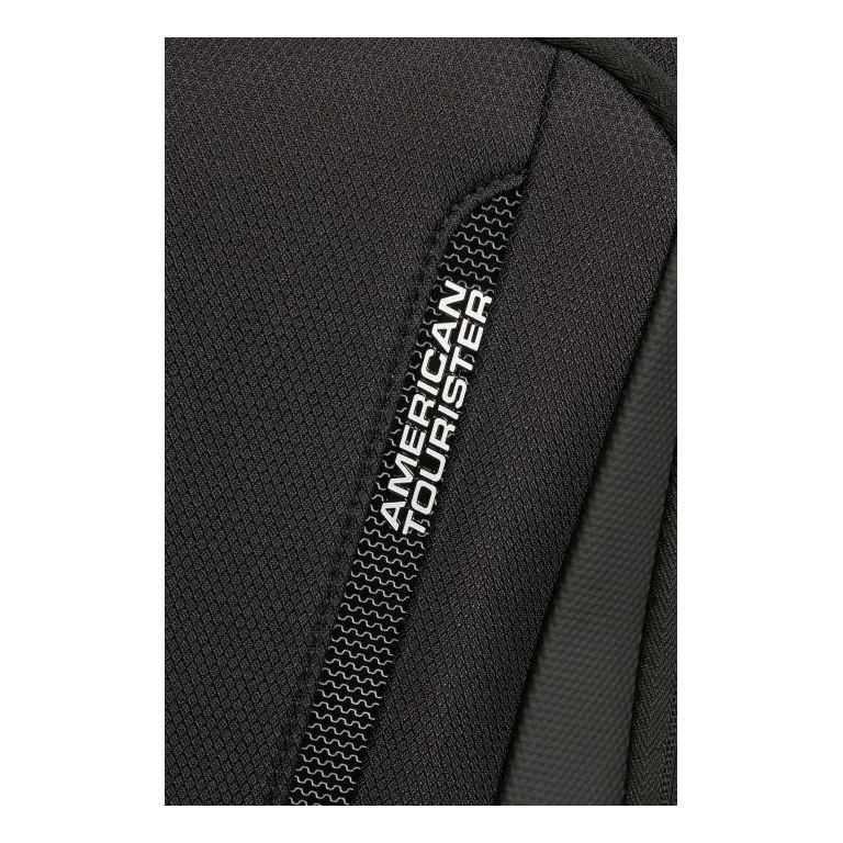 Kabinski kovček Wanderlite - Image 14