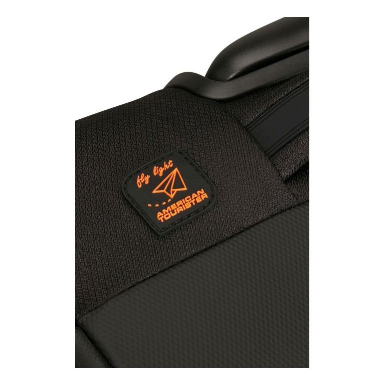 Kabinski kovček Wanderlite - Image 10