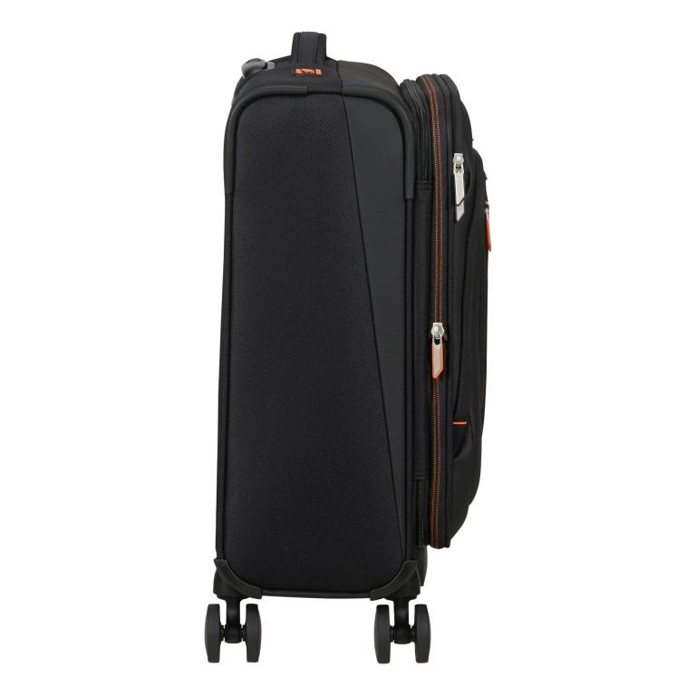 Kabinski kovček Wanderlite - Image 8