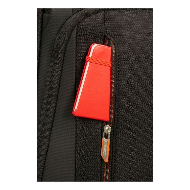 Kabinski kovček Wanderlite - Image 11