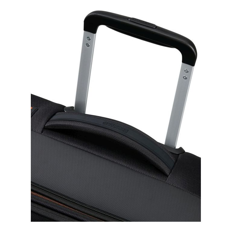 Kabinski kovček Wanderlite - Image 3