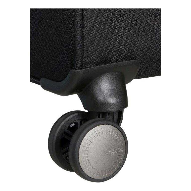 Kabinski kovček Wanderlite - Image 9