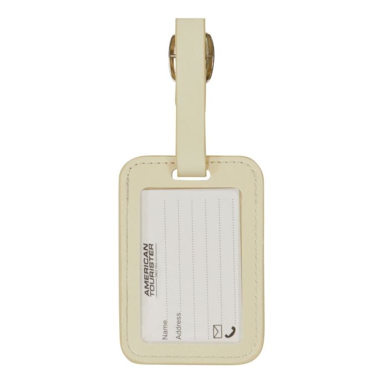 Oznaka za prtljago (2 kosa) - Image 2