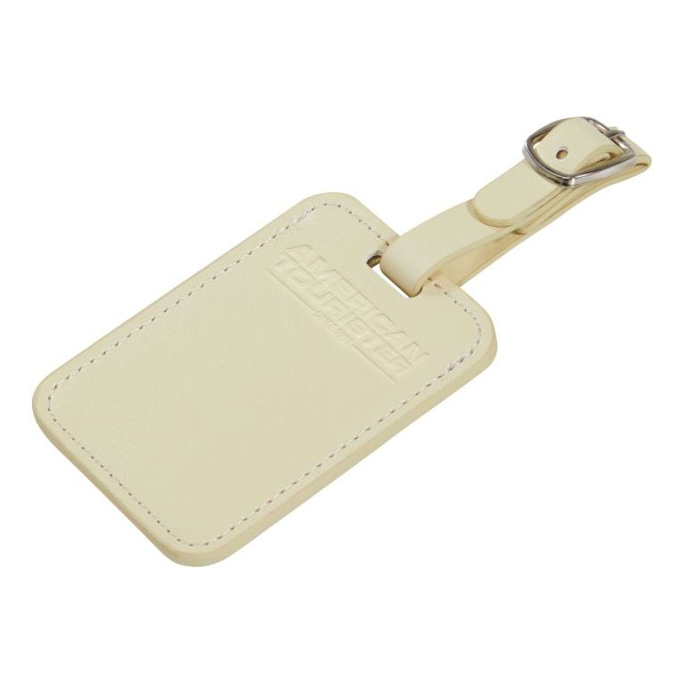 AT_PROD_COL_158736_A936_FRONT-34