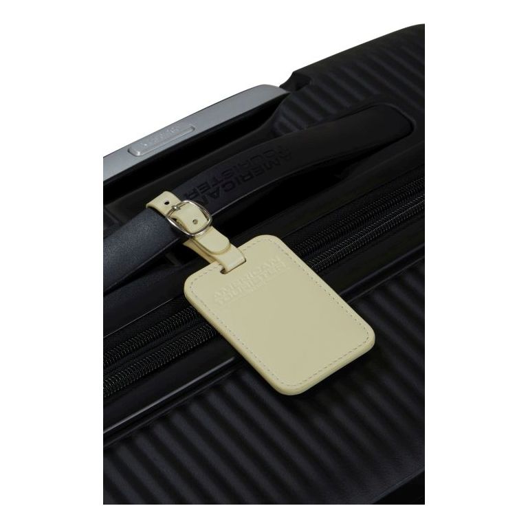 Oznaka za prtljago (2 kosa) - Image 5