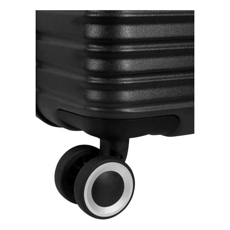 Potovalni kovček Aerotech - Image 11