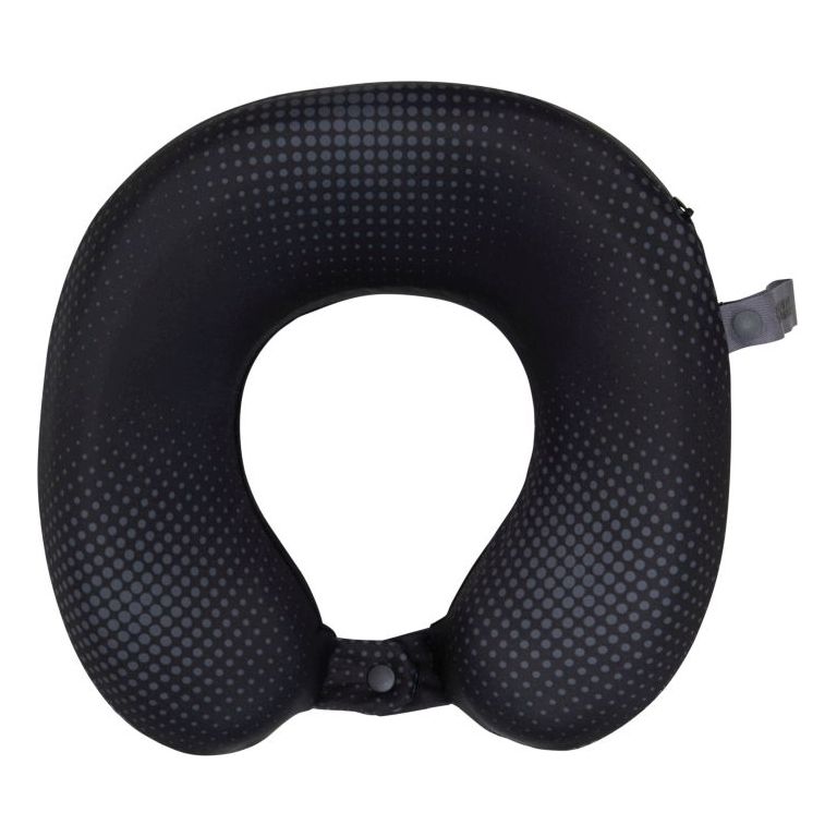 Potovalni vzglavnik - Image 4