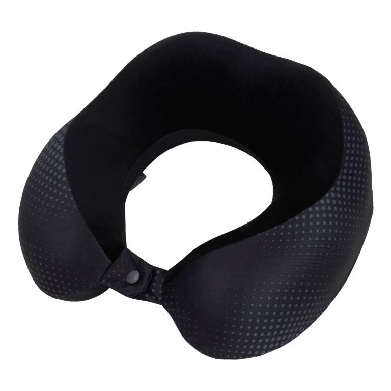 AT_PROD_COL_159209_1062_FRONT-34