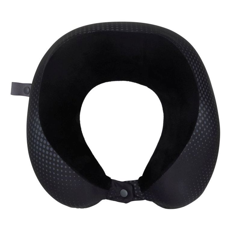 Potovalni vzglavnik - Image 3