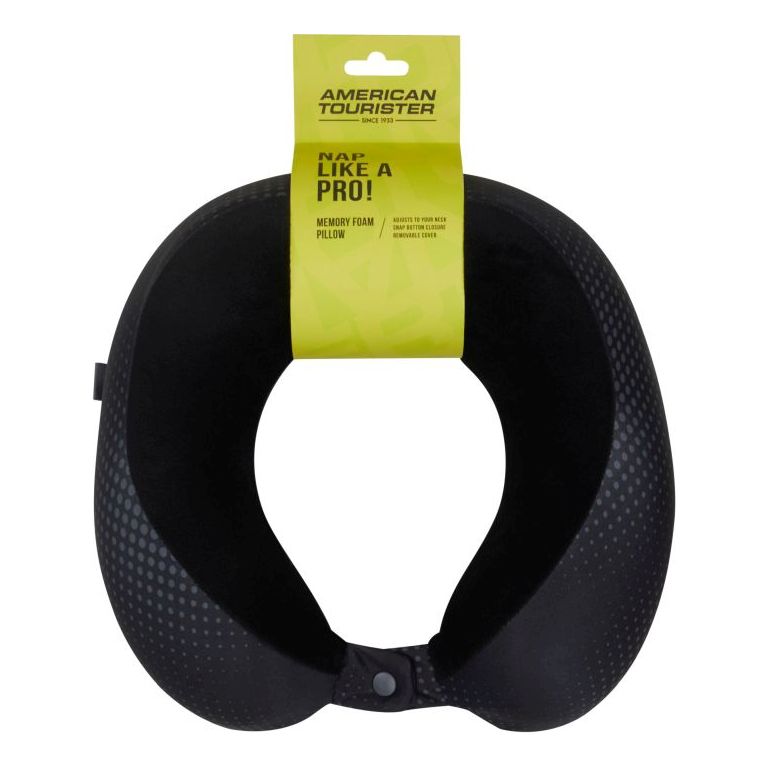 Potovalni vzglavnik - Image 2