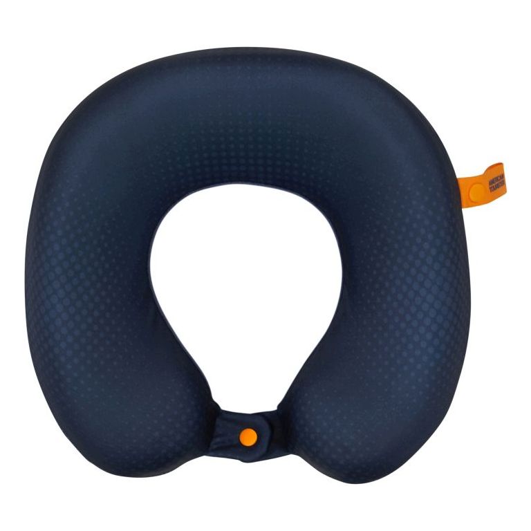 Potovalni vzglavnik - Image 2