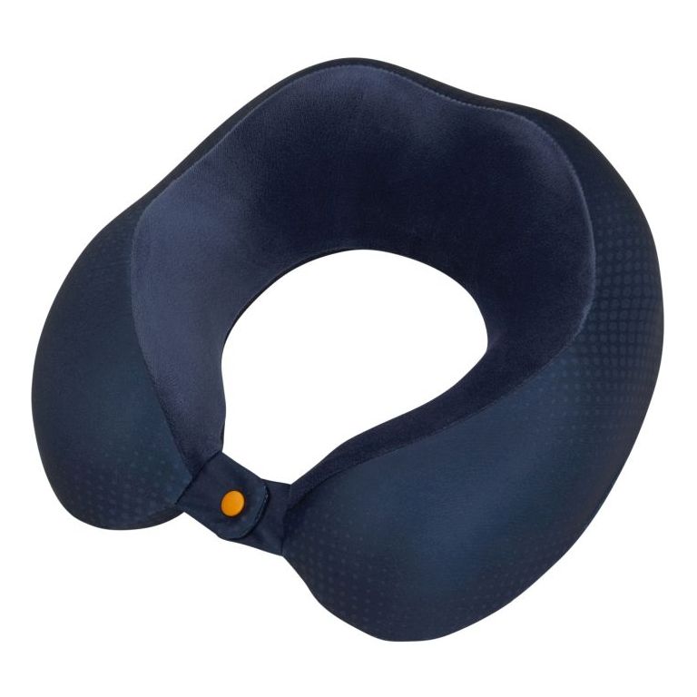 AT_PROD_COL_159209_6032_FRONT-34