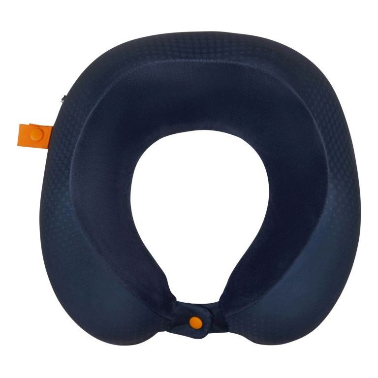 Potovalni vzglavnik - Image 3