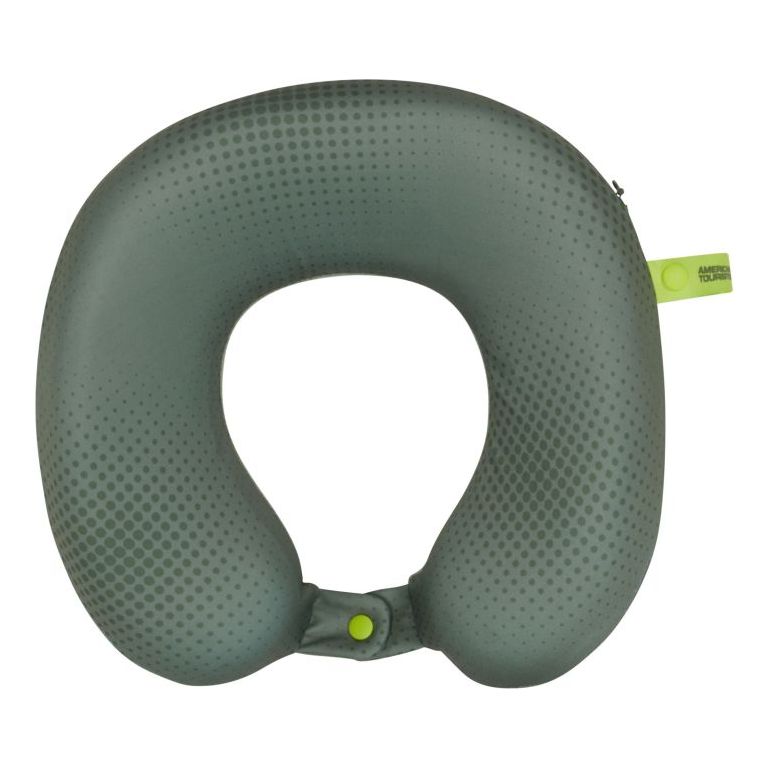 Potovalni vzglavnik - Image 2