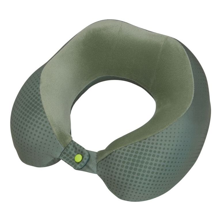 AT_PROD_COL_159209_A920_FRONT-34