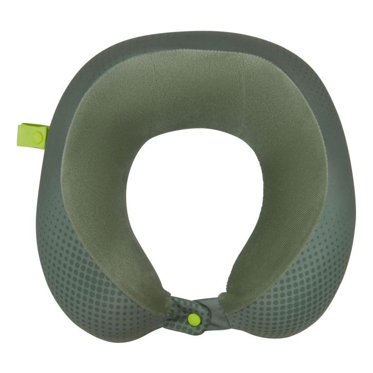 Potovalni vzglavnik - Image 3