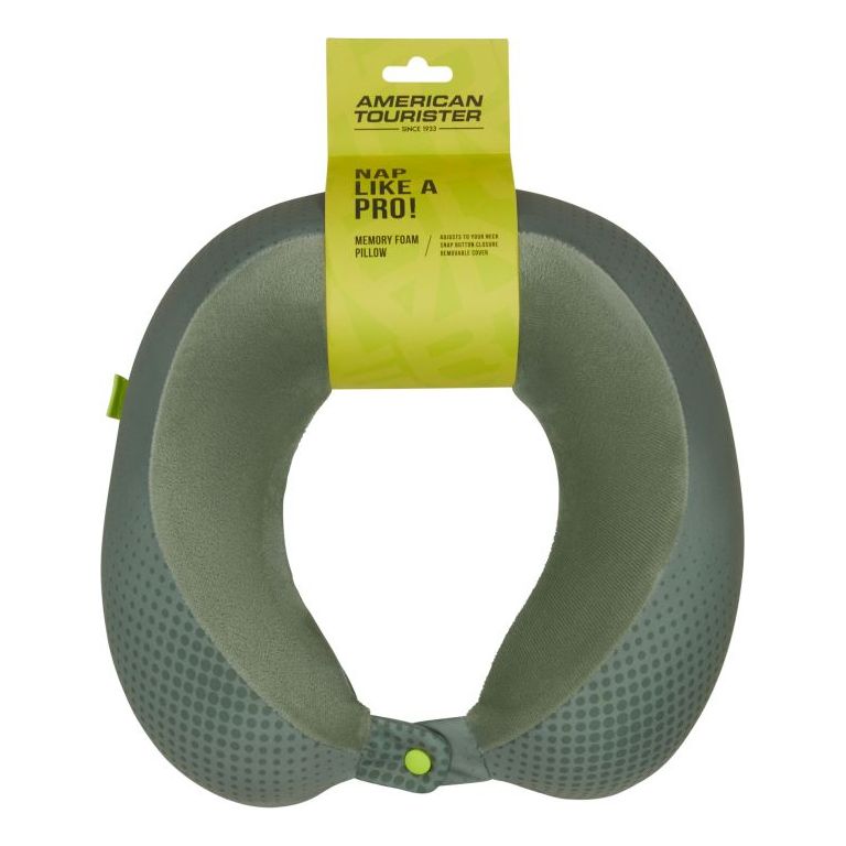 Potovalni vzglavnik - Image 4