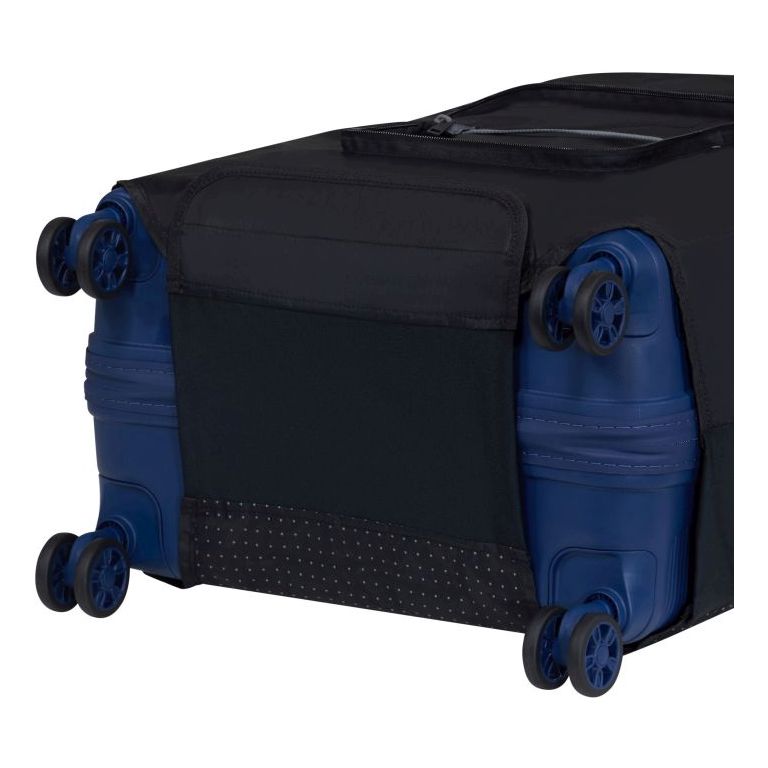 Prevleka za kovček - Image 3