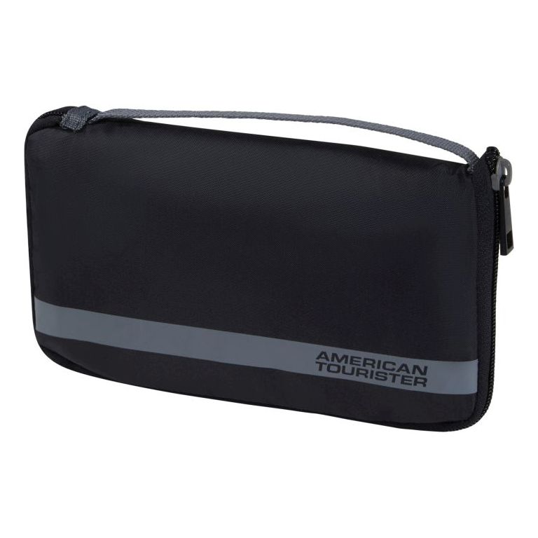 AT_PROD_COL_159212_1062_FRONT-34