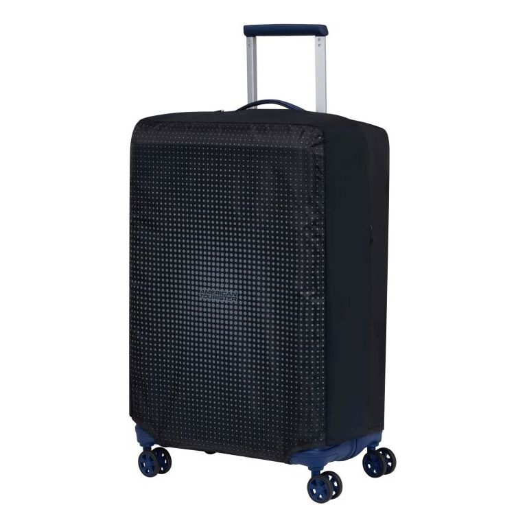 Prevleka za kovček - Image 4