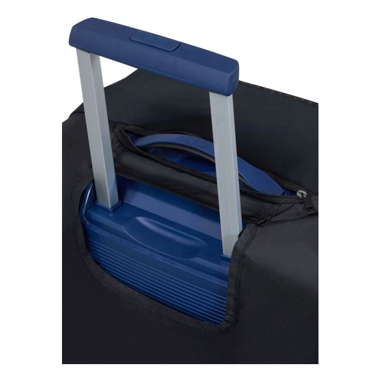 Prevleka za kovček - Image 5