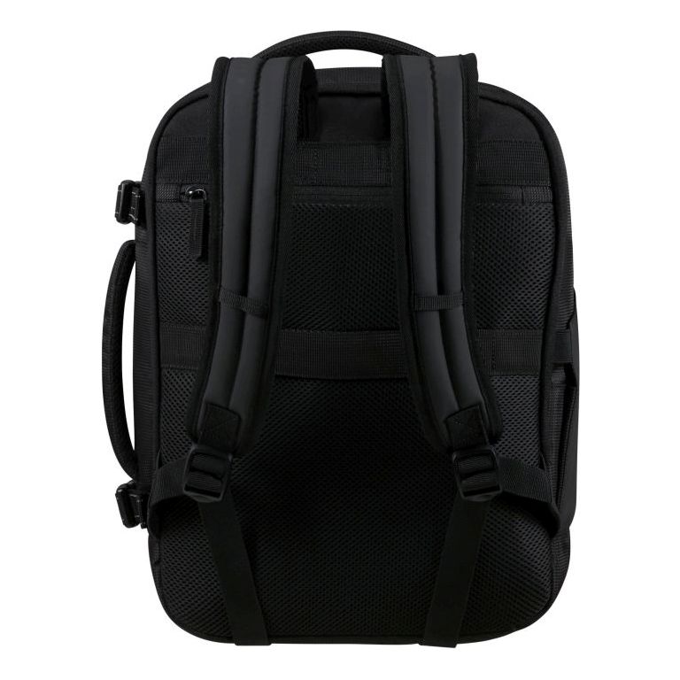 Podsedežni nahrbtnik za prenosnik Take2Cabin - Image 3