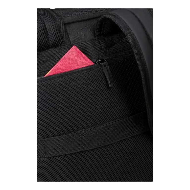 Podsedežni nahrbtnik za prenosnik Take2Cabin - Image 8