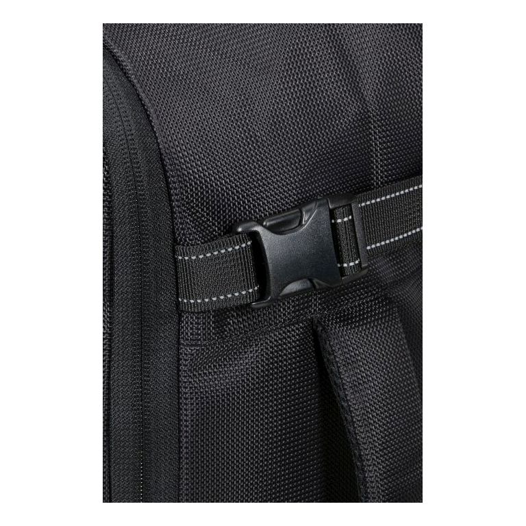 Podsedežni nahrbtnik za prenosnik Take2Cabin - Image 7