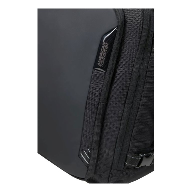 Podsedežni nahrbtnik za prenosnik Take2Cabin - Image 9