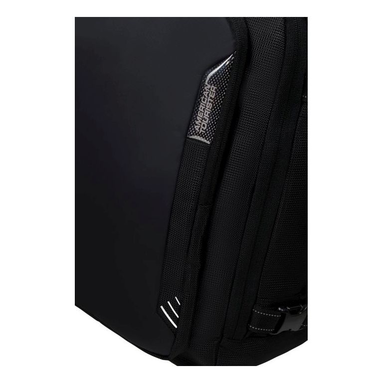 Podsedežni nahrbtnik za prenosnik Take2Cabin - Image 11