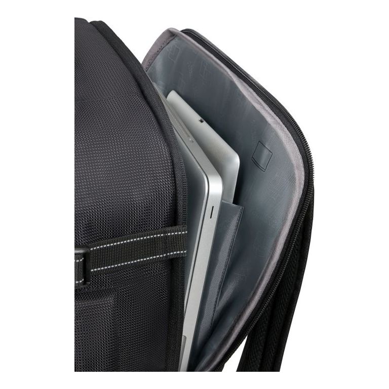 Podsedežni nahrbtnik za prenosnik Take2Cabin - Image 13