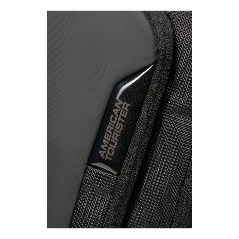 Podsedežni nahrbtnik za prenosnik Take2Cabin - Image 14