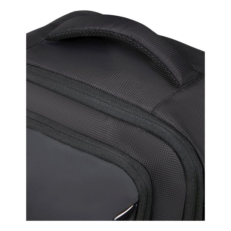 Podsedežni nahrbtnik za prenosnik Take2Cabin - Image 10