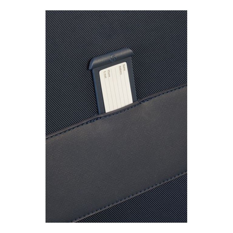 Podsedežni nahrbtnik Biz2Go - Image 3