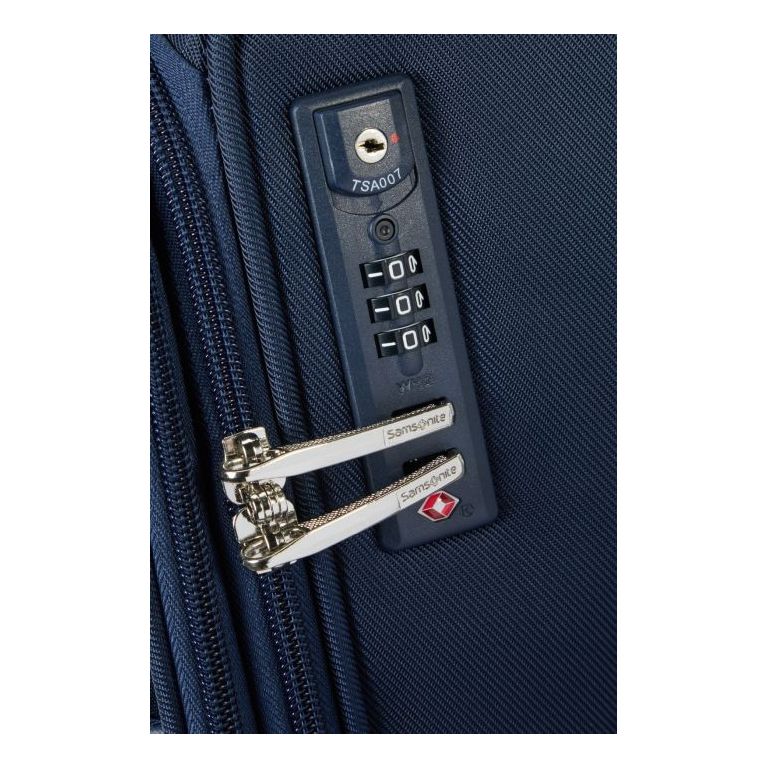 Podsedežni nahrbtnik Biz2Go - Image 6