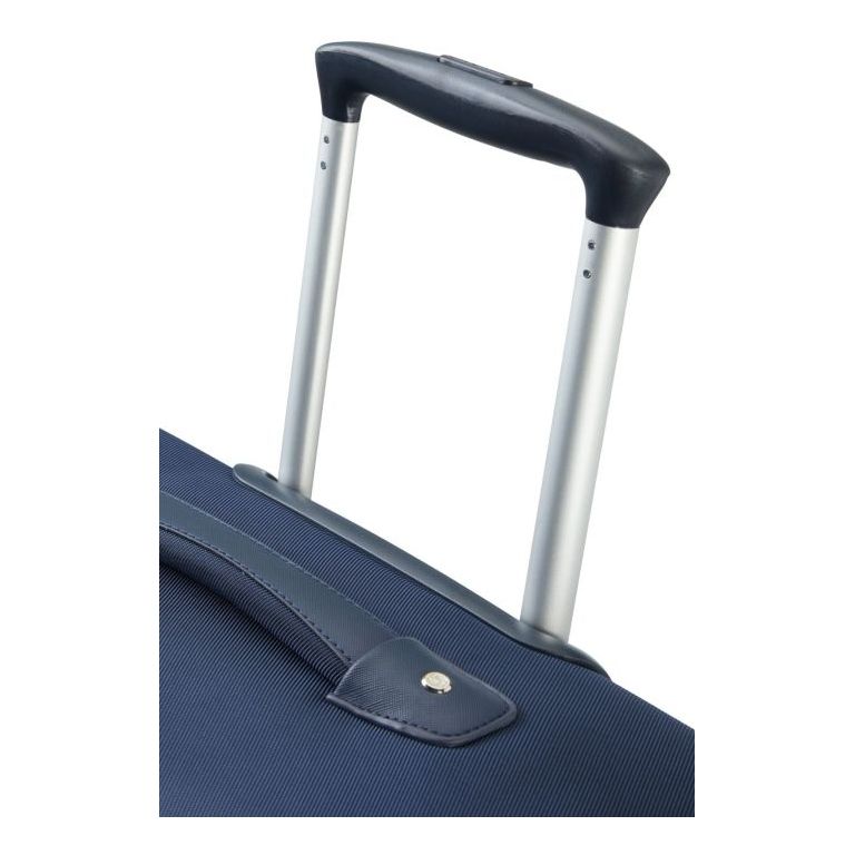 Podsedežni nahrbtnik Biz2Go - Image 5