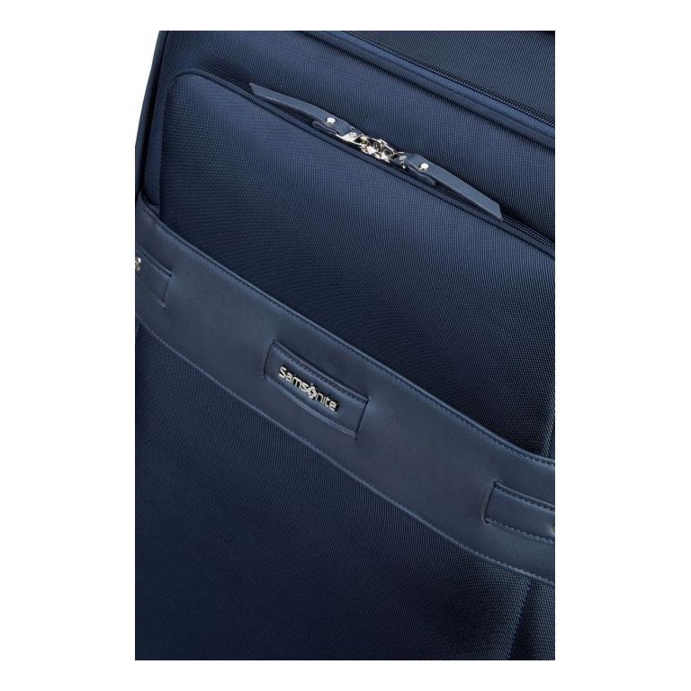 Podsedežni nahrbtnik Biz2Go - Image 4