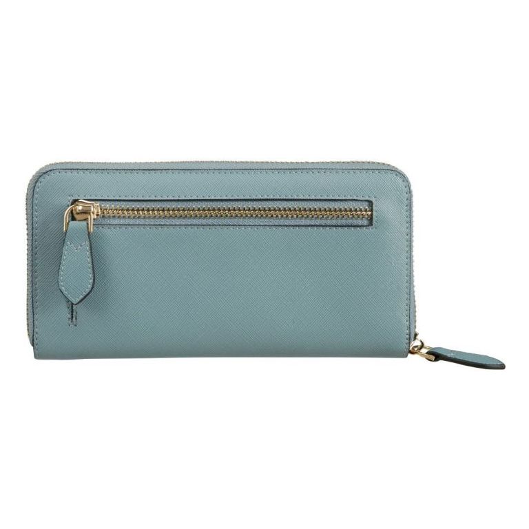 Ženska denarnica Ivy Luna 319 - Image 2