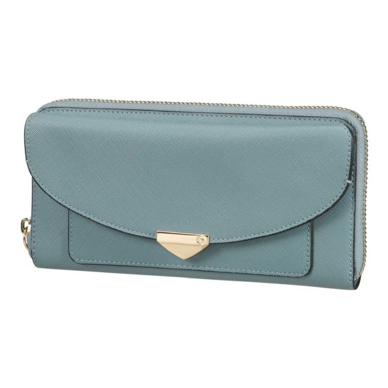 Ženska denarnica Ivy Luna 319