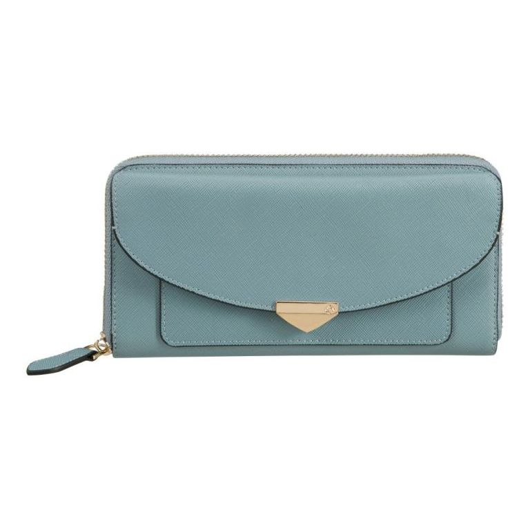 Ženska denarnica Ivy Luna 319 - Image 3