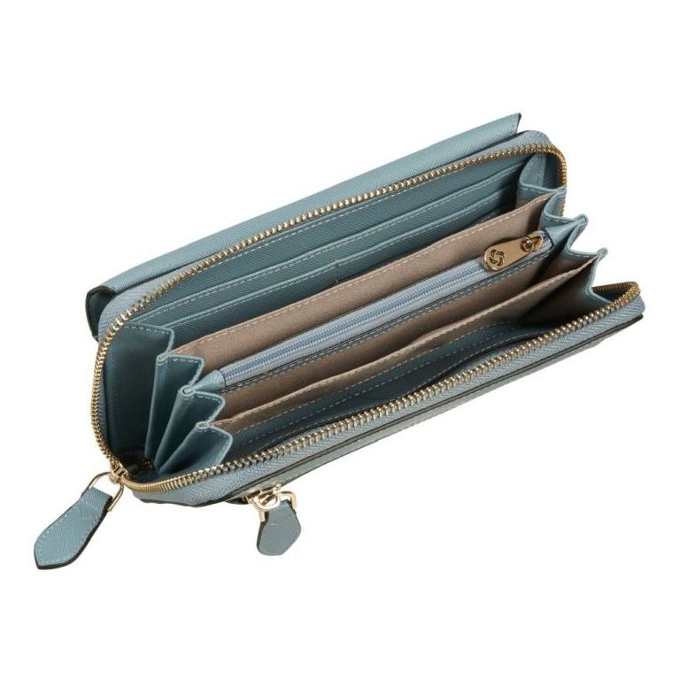 Ženska denarnica Ivy Luna 319 - Image 5