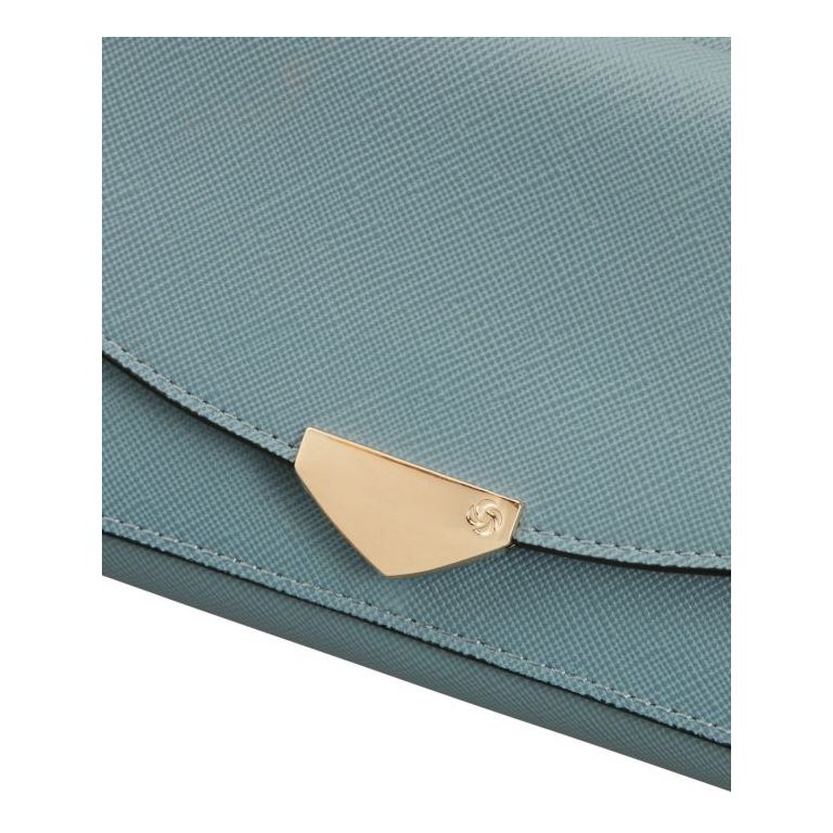 Ženska denarnica Ivy Luna 319 - Image 4