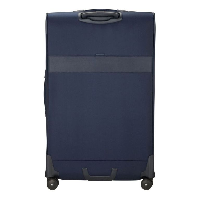 Podsedežni nahrbtnik Biz2Go - Image 7