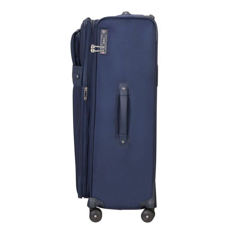 Podsedežni nahrbtnik Biz2Go - Image 13